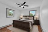 202 Lee Ln - Photo 43