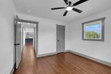 202 Lee Ln - Photo 44
