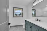 202 Lee Ln - Photo 45