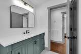 202 Lee Ln - Photo 46