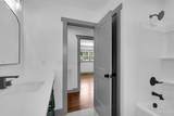 202 Lee Ln - Photo 47