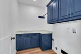 202 Lee Ln - Photo 49