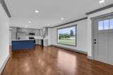 202 Lee Ln - Photo 6