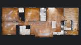 202 Lee Ln - Photo 54