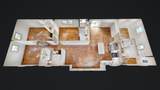 202 Lee Ln - Photo 56