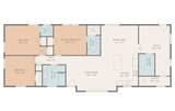 202 Lee Ln - Photo 58