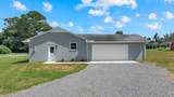 202 Lee Ln - Photo 59
