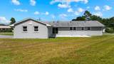 202 Lee Ln - Photo 60