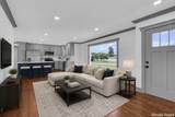 202 Lee Ln - Photo 7
