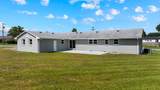202 Lee Ln - Photo 61