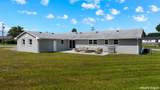 202 Lee Ln - Photo 62