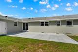 202 Lee Ln - Photo 63