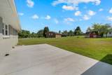 202 Lee Ln - Photo 64
