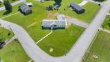 202 Lee Ln - Photo 65