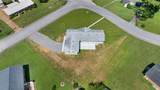 202 Lee Ln - Photo 66
