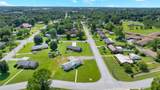202 Lee Ln - Photo 68