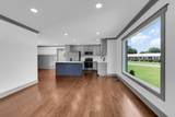 202 Lee Ln - Photo 8