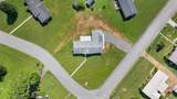 202 Lee Ln - Photo 72