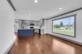 202 Lee Ln - Photo 9