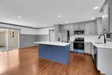 202 Lee Ln - Photo 10