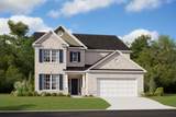 3219 Dogwood Drive - Photo 1