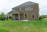 3219 Dogwood Drive - Photo 32