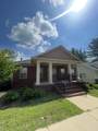 219 Waterloo St - Photo 3
