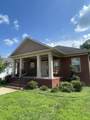 219 Waterloo St - Photo 5