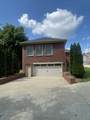 219 Waterloo St - Photo 6