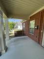 219 Waterloo St - Photo 7