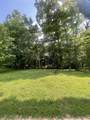219 Waterloo St - Photo 8