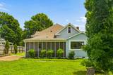 810 Porter Rd - Photo 2