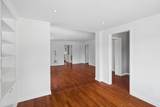 810 Porter Rd - Photo 11