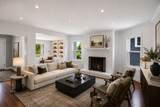810 Porter Rd - Photo 12
