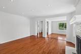 810 Porter Rd - Photo 13