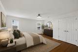 810 Porter Rd - Photo 14