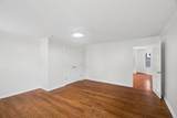 810 Porter Rd - Photo 15