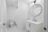810 Porter Rd - Photo 16