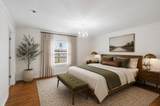 810 Porter Rd - Photo 17