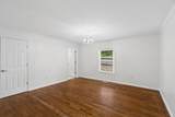 810 Porter Rd - Photo 18
