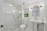 810 Porter Rd - Photo 19