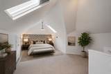 810 Porter Rd - Photo 20