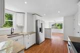810 Porter Rd - Photo 3