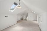 810 Porter Rd - Photo 22