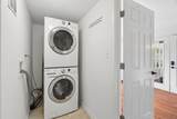 810 Porter Rd - Photo 23