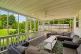 810 Porter Rd - Photo 24