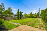 810 Porter Rd - Photo 25