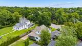 810 Porter Rd - Photo 26