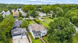 810 Porter Rd - Photo 27