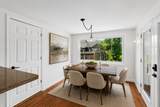 810 Porter Rd - Photo 4